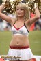 Thumbs/tn_16-46-21_IMG_0968.jpg