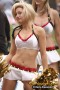 Thumbs/tn_16-48-49_IMG_0987.jpg