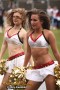 Thumbs/tn_16-48-54_IMG_0993.jpg