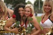 Thumbs/tn_17-25-20_IMG_8127.jpg