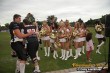 Thumbs/tn_17-25-30_IMG_8133.jpg