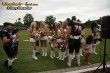 Thumbs/tn_17-25-33_IMG_8136.jpg