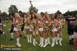 Thumbs/tn_17-25-39_IMG_8140.jpg