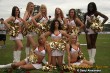 Thumbs/tn_17-27-02_IMG_8154.jpg