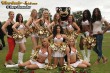 Thumbs/tn_17-28-25_IMG_8180.jpg