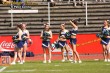 Thumbs/tn_IMG_0630.jpg