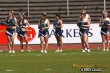 Thumbs/tn_IMG_0631.jpg