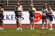 Thumbs/tn_IMG_0633.jpg