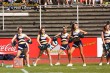 Thumbs/tn_IMG_0803.jpg