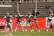 Thumbs/tn_IMG_0804.jpg