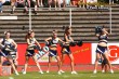 Thumbs/tn_IMG_0805.jpg