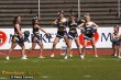 Thumbs/tn_IMG_0806.jpg