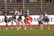 Thumbs/tn_IMG_0807.jpg