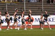 Thumbs/tn_IMG_0808.jpg