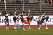 Thumbs/tn_IMG_0809.jpg