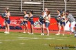 Thumbs/tn_IMG_0863.jpg
