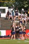 Thumbs/tn_IMG_0937.jpg