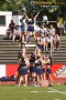 Thumbs/tn_IMG_0939.jpg