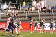 Thumbs/tn_IMG_0962.jpg