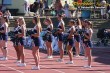 Thumbs/tn_IMG_9062.jpg