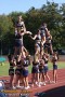 Thumbs/tn_IMG_9088.jpg