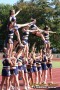Thumbs/tn_IMG_9100.jpg