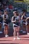 Thumbs/tn_IMG_9162.jpg