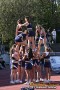 Thumbs/tn_IMG_9257.jpg