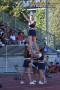 Thumbs/tn_IMG_9258.jpg