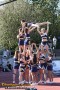 Thumbs/tn_IMG_9261.jpg