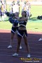 Thumbs/tn_IMG_9286.jpg