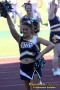 Thumbs/tn_IMG_9294.jpg