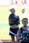 Thumbs/tn_IMG_9295.jpg