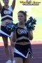 Thumbs/tn_IMG_9297.jpg