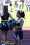 Thumbs/tn_IMG_9298.jpg