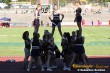 Thumbs/tn_IMG_9304.jpg
