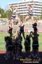 Thumbs/tn_IMG_9306.jpg