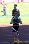 Thumbs/tn_IMG_9308.jpg