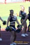 Thumbs/tn_IMG_9314.jpg