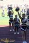 Thumbs/tn_IMG_9320.jpg