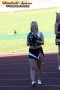 Thumbs/tn_IMG_9321.jpg
