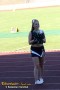 Thumbs/tn_IMG_9323.jpg