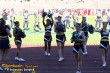 Thumbs/tn_IMG_9324.jpg