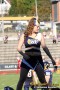 Thumbs/tn_IMG_9328.jpg