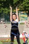 Thumbs/tn_IMG_9329.jpg