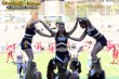 Thumbs/tn_IMG_9333.jpg
