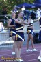 Thumbs/tn_IMG_9453.jpg