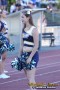 Thumbs/tn_IMG_9461.jpg