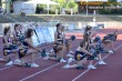 Thumbs/tn_IMG_9466.jpg
