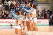 Thumbs/tn_IMG_1134.jpg